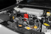 Perrin 22-23 Subaru WRX Air Oil Separator - Neon Yellow - PSP-ENG-611NY User 1