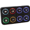 LINK CAN Keypad 8 button - 101-0237