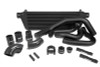 Perrin 22-23 Subaru WRX Front Mount Intercooler Kit (Black Tubes & Black Core) - PSP-ITR-441BK/BK User 1