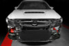Perrin 22-23 Subaru WRX Front Mount Intercooler Kit (Red Tubes & Black Core) - PSP-ITR-441BK/RD User 1