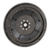 Clutch Masters 725 Series Aluminum Flywheel Twin Disc Clutch Kit for 2001-2004 Acura CL 3.2L - FW-028-TDA