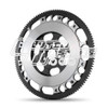 Clutch Masters Steel Flywheel for 2009-2014 Acura TSX 2.4L 6-Speed - FW-037-SF