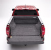 BedRug 23+ GM 31XX-2 COLORADO/CANYON CREW CAB 5in  Bedliner - BRB23CCK Photo - Mounted