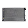Mishimoto Ford Escape Replacement Radiator 2001-2007 - R2307-AT