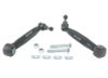 Whiteline 2022+ Subaru WRX Rear Adjustable Toe Control Arms - KTA358 Photo - out of package