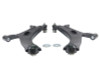 Whiteline 09-13 Subaru Forester Control Arms - Lower Front - KTA360 Photo - out of package