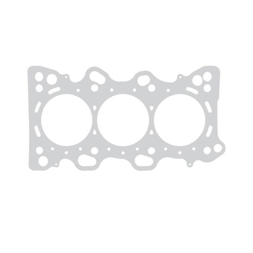 Cometic Ford 5.0L Gen-2 Coyote Modular V8 .045in MLS Cylinder Head Gasket 3.750in Bore - RHS - H4516SP1045S