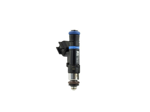 Grams Performance 750cc Injector - G2-99-0107