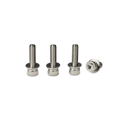 Skunk2 Replacement Bolt Kit for Ball Joints (Pack of 4) - 916-05-0660