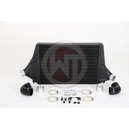 Wagner Tuning Opel Insignia OPC Competition Intercooler Kit - 200001091 User 1