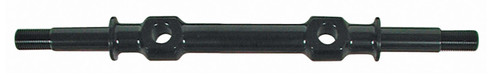 SPC Performance CROSS SHAFT: 5-1/2in. CNTR - 93410 Photo - Primary