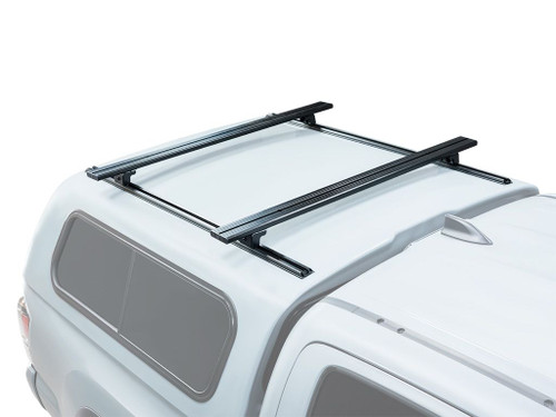 Front Runner Canopy Load Bar Kit / 1475mm - KRCA011