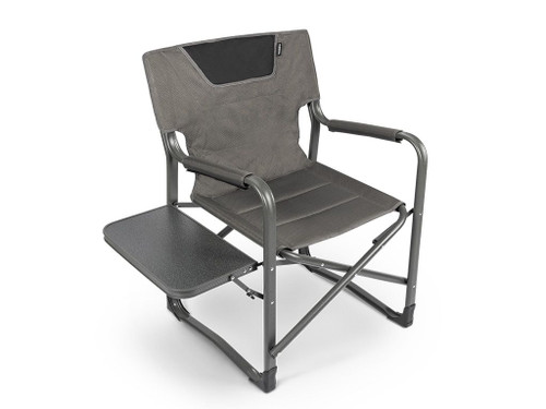 Front Runner Dometic Forte 180 Folding Chair - CHAI017