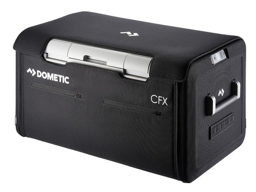 Front Runner Dometic Protective Cover for CFX3 100 - FRID138
