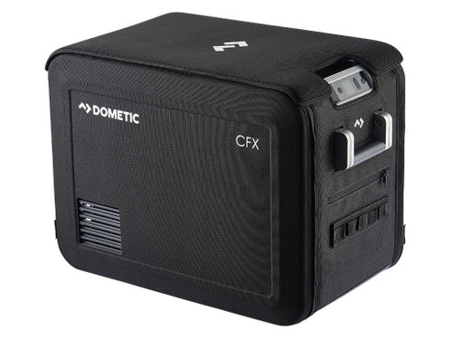 Front Runner Dometic Protective Cover for CFX3 45 - FRID134
