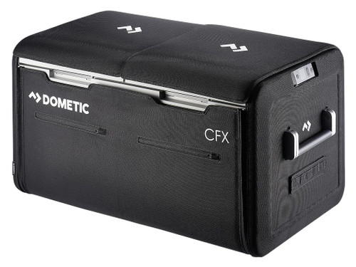 Front Runner Dometic Protective Cover for CFX3 95 - FRID137