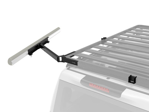 Front Runner Movable Awning Arm - RRAC080