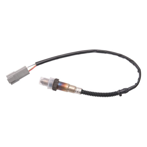 Edelbrock Replacement Wide-Band Oxygen Sensor for #91170 and #3532 - 91171