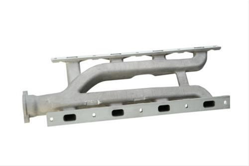 Ford Racing FR9 Water Outlet Manifold - M-8C368-FR9