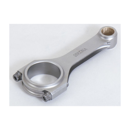Eagle Chrysler 420A Engine H-Beam Connecting Rods *Non-Standard Rod Length* (Single) - CRS5608N3D-1