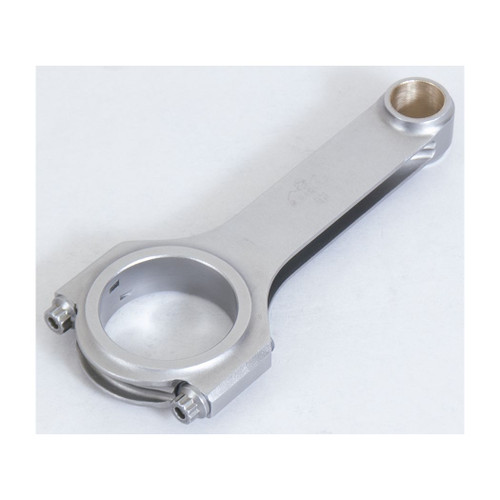 Eagle Chevrolet Big Block H-Beam Connecting Rod *SINGLE ROD ONLY* - CRS66353D-1