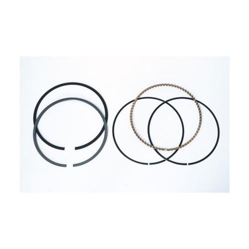 Mahle MS 3.776in +.005in 1.0mm 1.0mm 2.0mm File Fit Rings - 3781MS-112