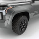 EGR 22-24 Toyota Tundra 66.7in Bed Summit Fender Flares (Set of 4) - Painted to Code Magnetic Gray - 775404-1G3 User 1