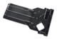 Ford Racing 20-23 Explorer (Base) Timberline Upgrade Skid Plate Kit - M-5018-EXP Photo - Unmounted