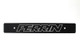 Perrin 2022+ Subaru BRZ Black License Plate Delete - PSP-BDY-115BK User 1