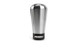 Perrin 15-21 Subaru WRX 6-Speed Brushed 1.80in Stainless Shift Knob Tapered - PSP-INR-133-7 User 1
