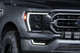 Diode Dynamics Elite LED Headlamps for 2021+ Ford F-150 - DD5168