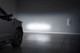 Diode Dynamics SS5 Grille CrossLink Lightbar Kit for 2021-2022 Ford F-150, Sport White Combo - DD7317