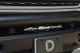 Diode Dynamics Stealth Bumper Light Bar Kit for 2019-Present Ram, Amber Combo - DD7628
