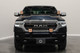 Diode Dynamics SS5 Bumper LED Pod Light Kit for 2019-Present Ram, Sport White Driving - DD7617