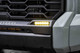 Diode Dynamics SS6 LED Fog Light Kit for 2022 Toyota Tundra White Wide - DD7418