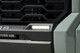 Diode Dynamics SS6 LED Fog Light Bracket Kit for 2022 Toyota Tundra (pair) - DD7417P