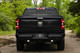 Diode Dynamics Stage Series Reverse Light Kit for 2019-Present Ram, C2 Sport - DD7592