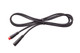 Diode Dynamics Extension Wire M8 1m - DD4083