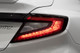 Diode Dynamics Tail as Turn Kit w/ Backup for 2022-2023 Subaru WRX, Stage 1 - DD3069