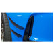 APR Performance Honda FL5 Civic Type R Front Bumper Canards 2023 - 2023