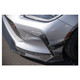 APR Performance Toyota GR86 Front Bumper Bezels 2022- 2023