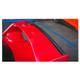 APR Performance 2015-2021 Subaru STi factory wing gurney flap