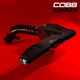 COBB Audi / Volkswagen Redline Carbon Fiber Intake System (Mk8) Golf R, (8Y) S3 - 7A2160