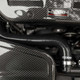 COBB Subaru Silicone Radiator Hose Kit WRX 2015-2021, FXT 2014-2018 - B43400-BK
