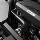 COBB Subaru Silicone Radiator Hose Kit WRX 2022-2023 - B46410-BK