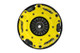 ACT 18-23 Ford Mustang GT 5.0L Mod-Twin 10.5 XT Sprung Race Clutch Kit - T2RS-F12 Photo - out of package