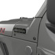 EGR 18-24 Jeep Wrangler VSL LED Light VSL JL/JT Sting Gray - VSLJP0191 User 2