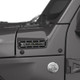EGR 18-24 Jeep Wrangler VSL LED Light VSL JL/JT Granite Crystal - VSLJP0197 User 1