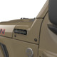 EGR 18-24 Jeep Wrangler VSL LED Light VSL JL/JT Gator - VSLJP3791 User 3
