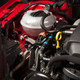 COBB Flex Fuel Upgrade Kit for Volkswagen (MK7/MK7.5) GTI, Jetta (A7) GLI, (MK7/MK7.5) Golf R, Audi A3/S3 (8V) - 3V2650